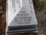 image of grave number 531525
